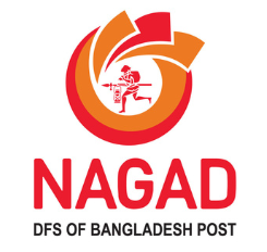 nagad