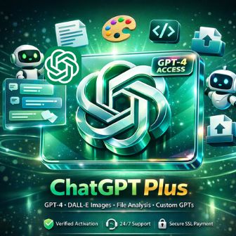 chatgpt plus subscription price in bangladesh