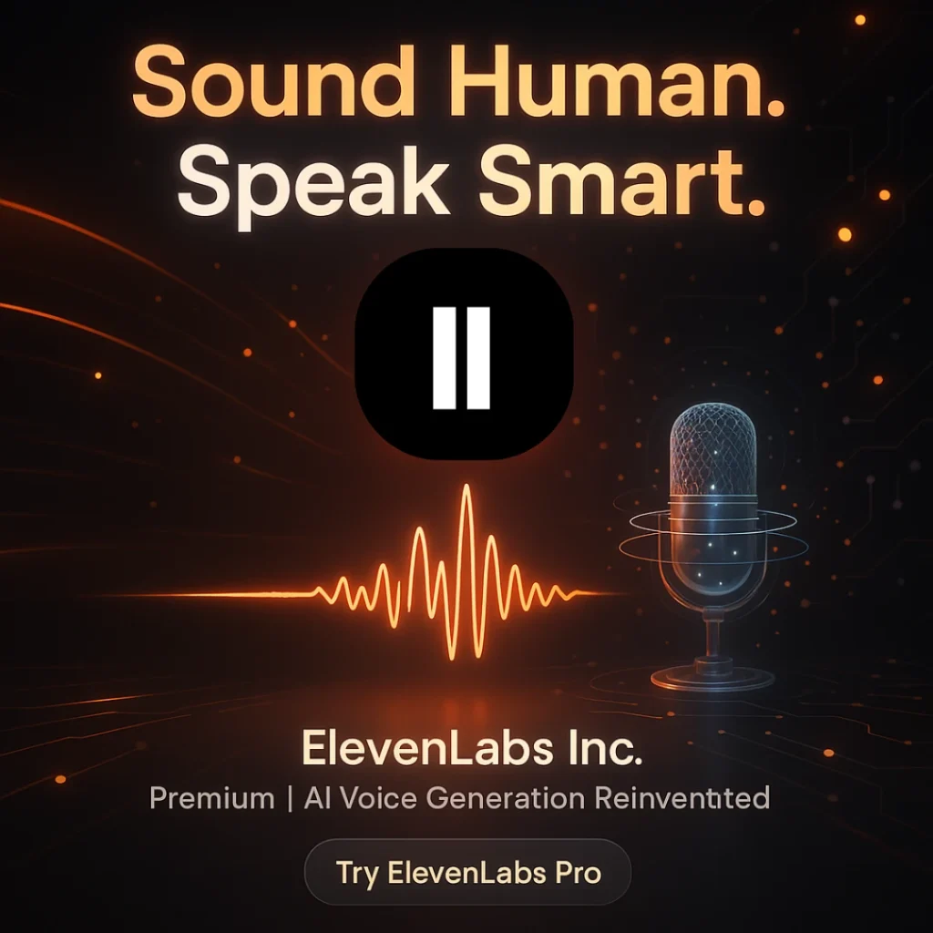 Elevenlabs subscription price by in bd