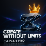 Capcut pro price in bangladesh