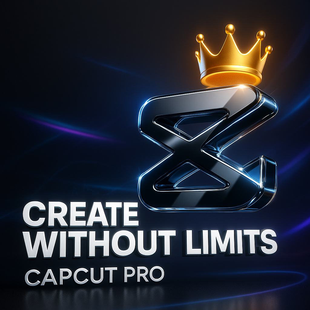 capcut pro price in bangladesh